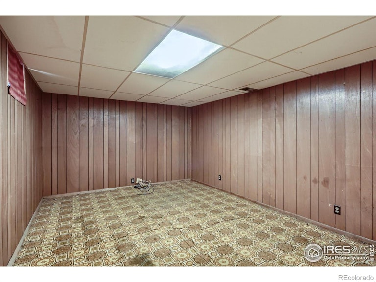Photo 20 of 22 - 12314 Olmsted Dr, Denver, CO 80239