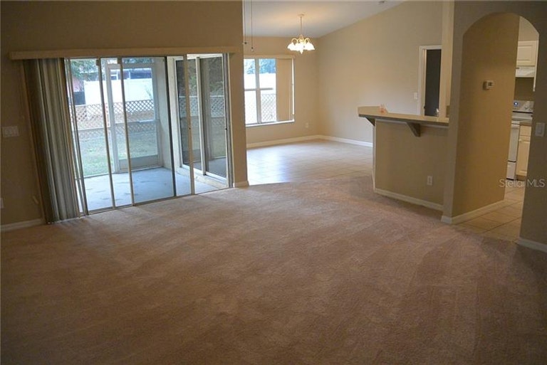 Photo 2 of 19 - 3169 Masuko Ave, North Port, FL 34288