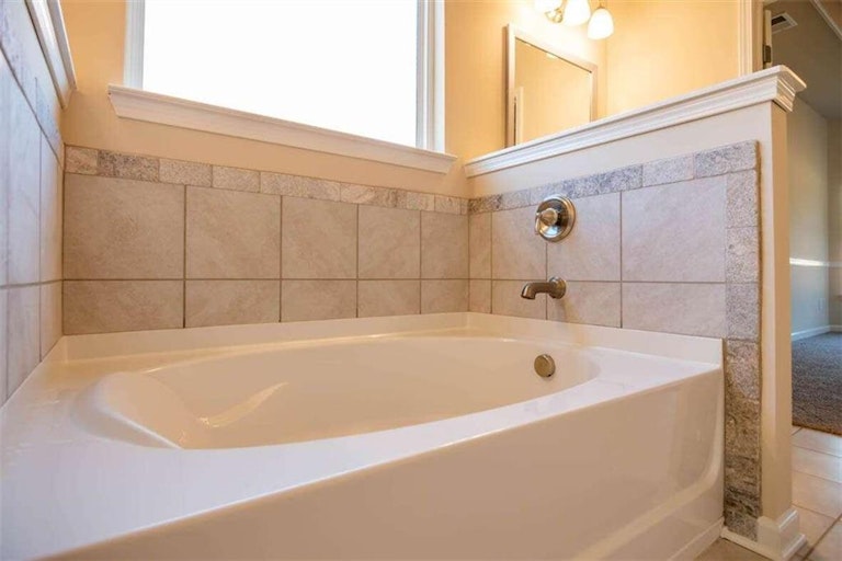 Photo 22 of 45 - 3310 Quarter Horse Ln, Conyers, GA 30013