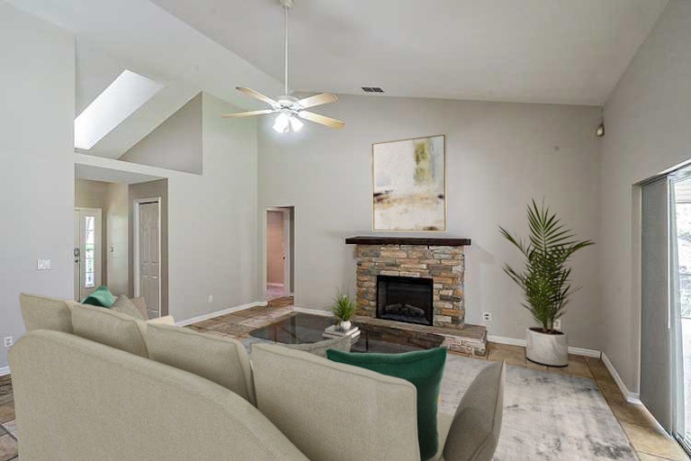 Photo 2 of 30 - 10455 Carlson Cir, Clermont, FL 34711
