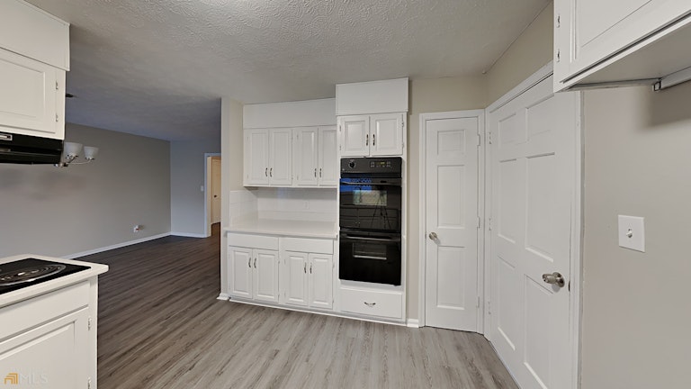 Photo 3 of 8 - 3949 Windy Valley Dr, Douglasville, GA 30135