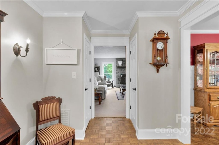 Photo 13 of 39 - 333 Clontz Rd, Indian Trail, NC 28079