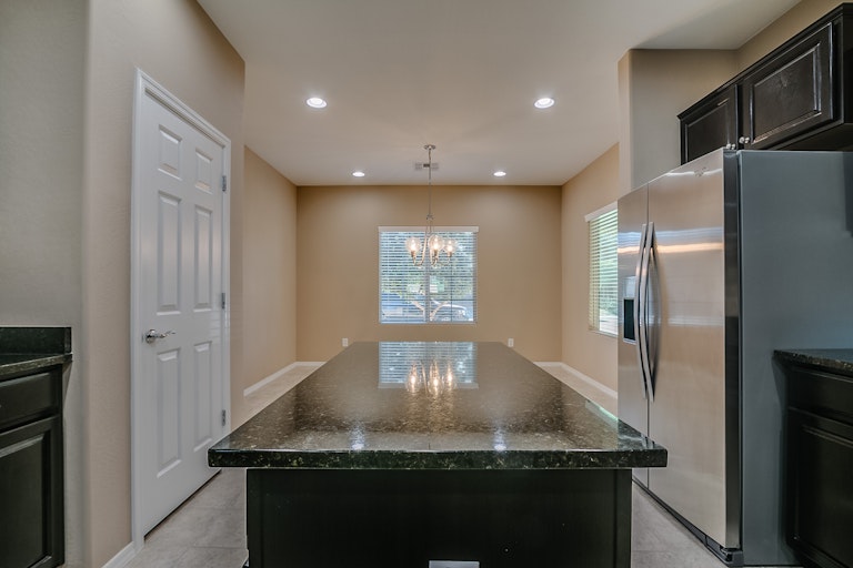 Photo 5 of 28 - 11006 E Serafina Ave, Mesa, AZ 85212