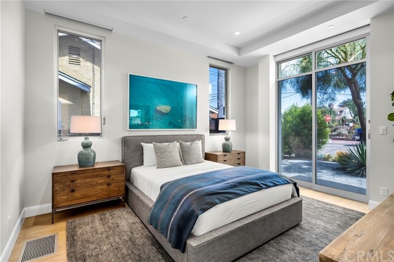 Photo 51 of 56 - 763 11th St, Manhattan Beach, CA 90266