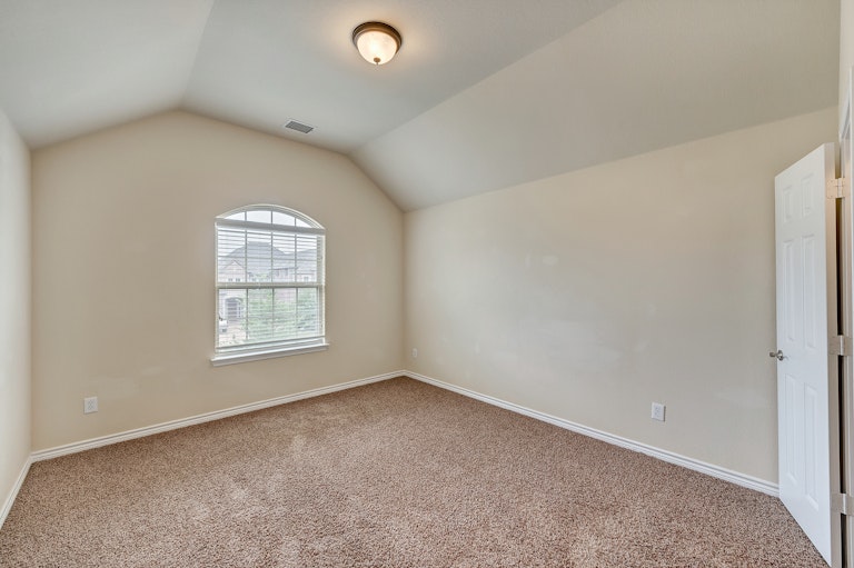 Photo 33 of 38 - 3052 Nadar, Grand Prairie, TX 75054
