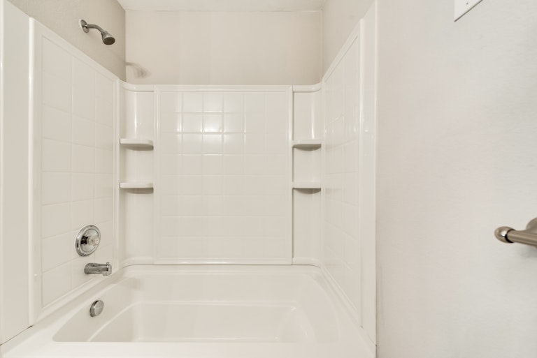 Photo 26 of 37 - 12823 Serenity Dr, Frisco, TX 75035