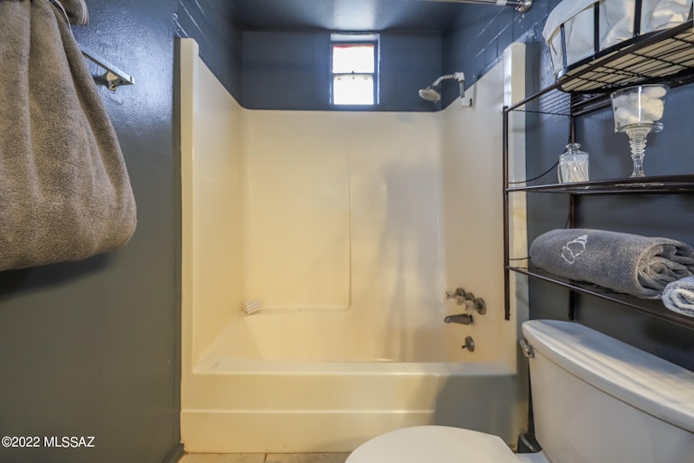 Photo 18 of 23 - 10151 S Green Dr, Tucson, AZ 85756