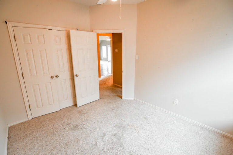 Photo 23 of 25 - 3209 Bloomfield Trl, Mansfield, TX 76063