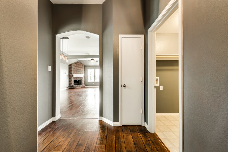 Photo 26 of 29 - 7536 Somervell St, Fort Worth, TX 76120