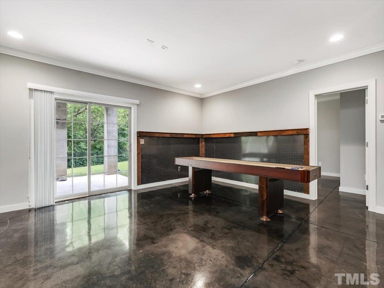 Photo 60 of 77 - 1212 Haltwhistle St, Wake Forest, NC 27587