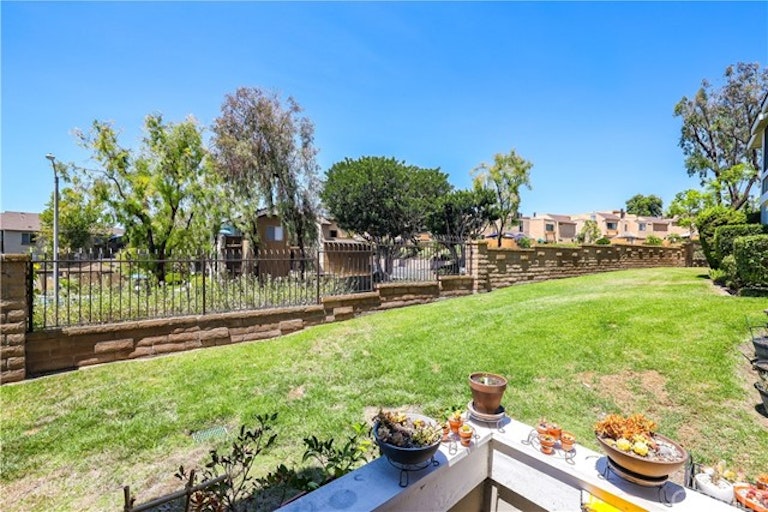 Photo 2 of 39 - 25631 Mont Pointe #7D, Lake Forest, CA 92630