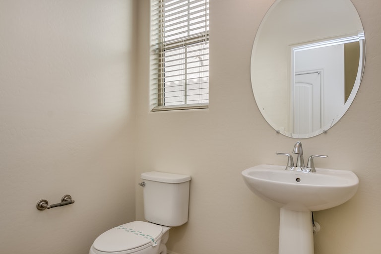 Photo 31 of 33 - 3030 N Acacia Way, Buckeye, AZ 85396