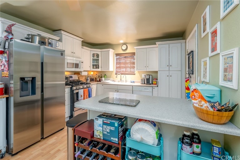 Photo 13 of 22 - 5351 Santa Catalina Ave, Garden Grove, CA 92845