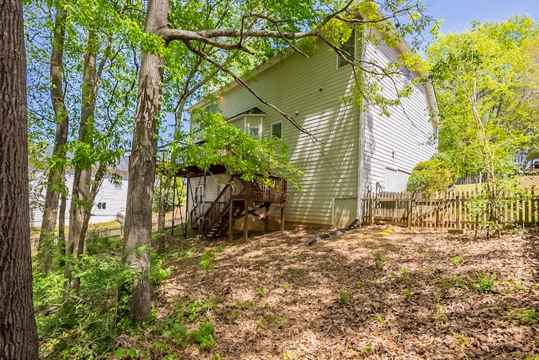 Photo 33 of 34 - 1730 Waters Ferry Dr, Lawrenceville, GA 30043