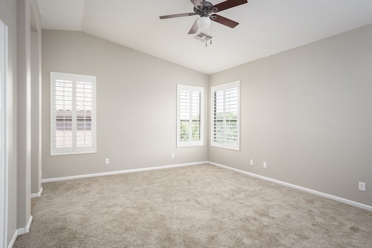 Photo 16 of 25 - 6882 W Avenida Del Rey, Peoria, AZ 85383