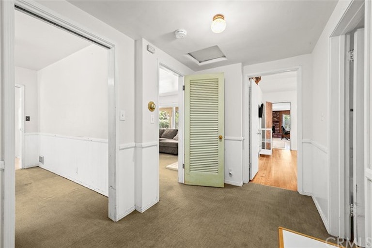 Photo 18 of 52 - 6565 N Vista St, San Gabriel, CA 91775