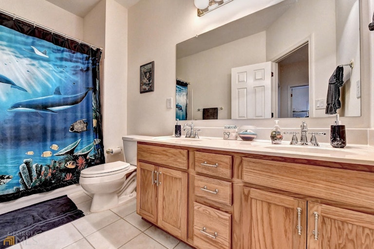 Photo 40 of 56 - 725 Gran Heritage Way, Dacula, GA 30019