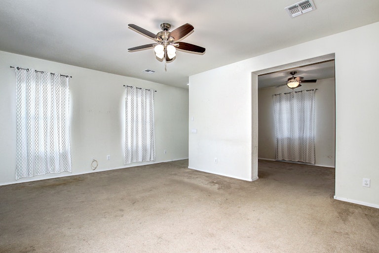 Photo 11 of 16 - 19144 W Adams St, Buckeye, AZ 85326