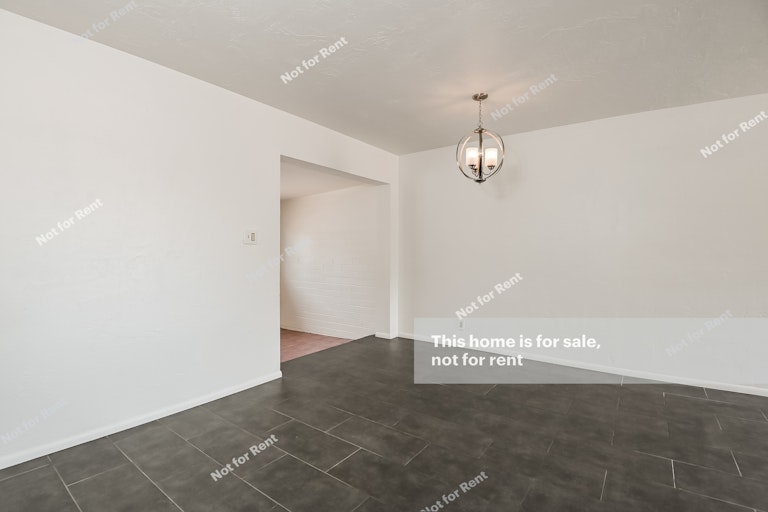 Photo 11 of 27 - 1240 S Camino Seco, Tucson, AZ 85710