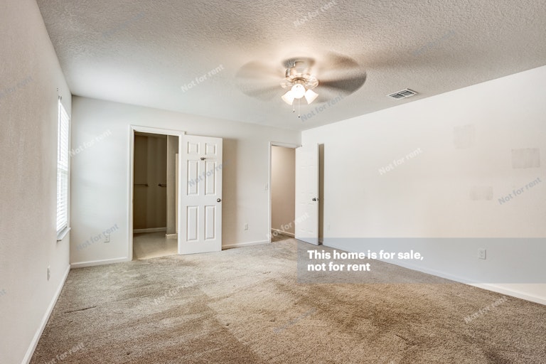 Photo 22 of 40 - 77555 Lumber Creek Blvd, Yulee, FL 32097