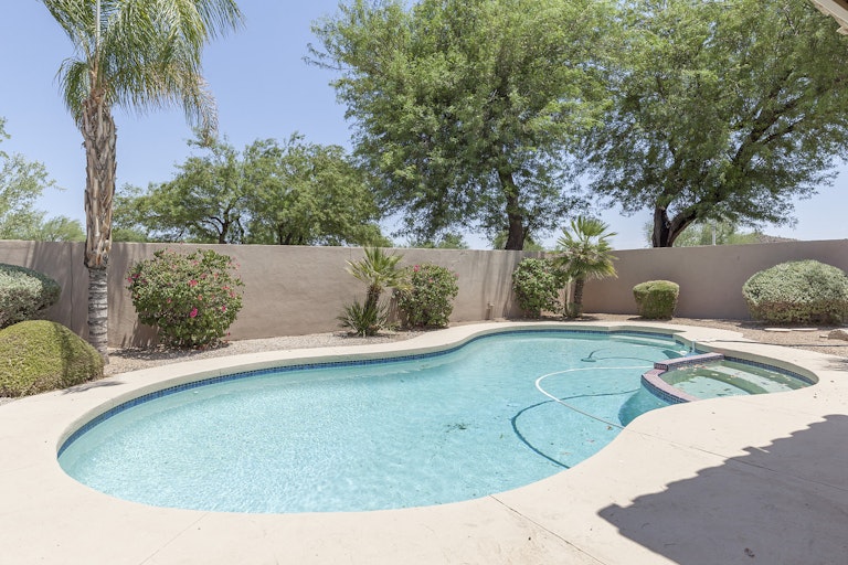 Photo 23 of 27 - 15431 S 16th Way, Phoenix, AZ 85048