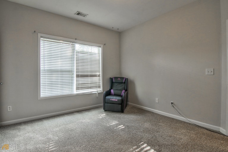Photo 39 of 48 - 60 Providence Dr, Covington, GA 30016