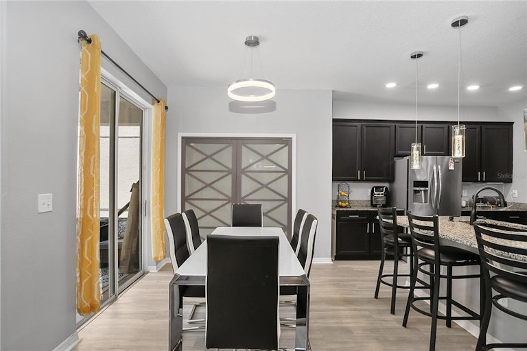 Photo 22 of 45 - 10565 Coral Key Ave, Tampa, FL 33647