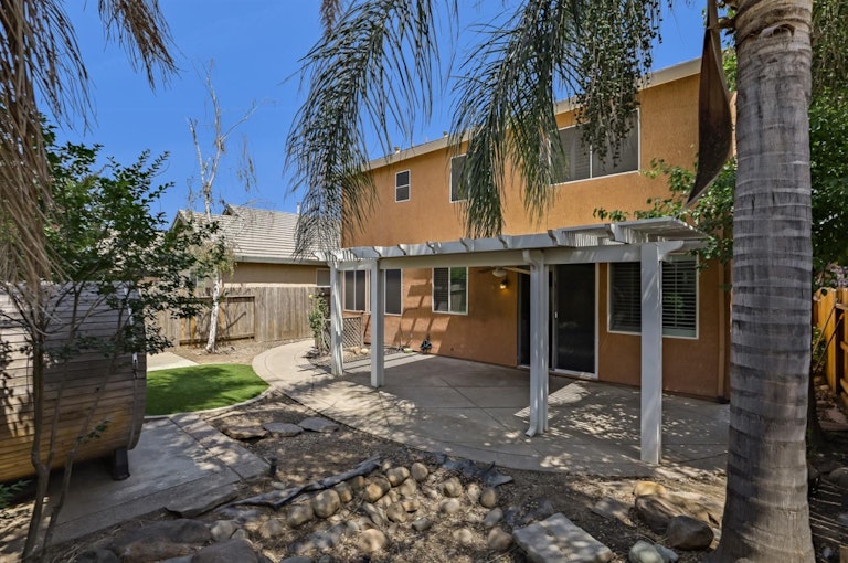 Photo 53 of 54 - 5071 Tuckerman Way, Sacramento, CA 95835