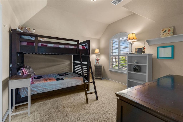 Photo 20 of 25 - 790 Calaveras Ct, Prosper, TX 75078