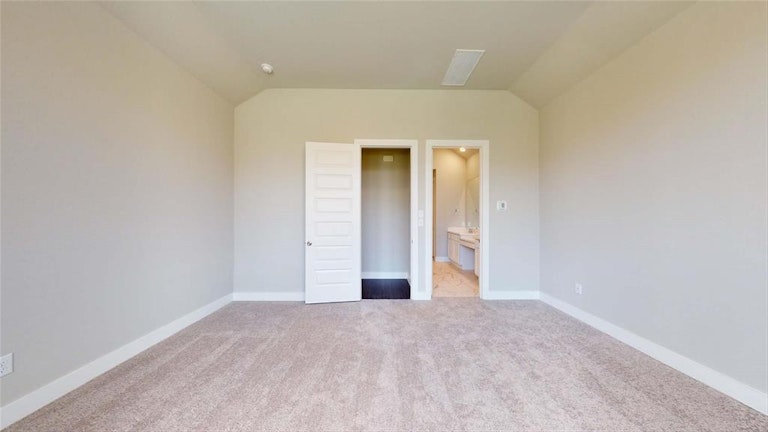 Photo 11 of 20 - 1836 Everglades Dr, Forney, TX 75126