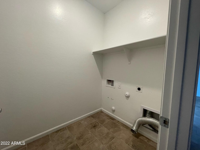 Photo 24 of 28 - 9341 W Willow Bend Ln, Phoenix, AZ 85037