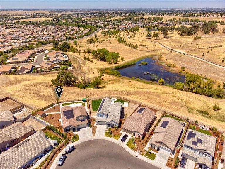 Photo 61 of 66 - 2580 Chesapeake Way, Lincoln, CA 95648