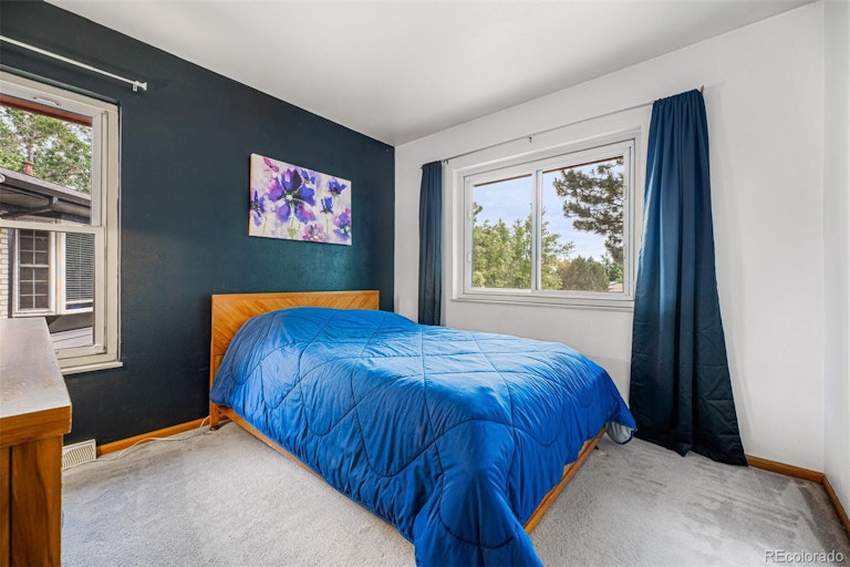 Photo 21 of 34 - 16942 E Amherst Dr, Aurora, CO 80013