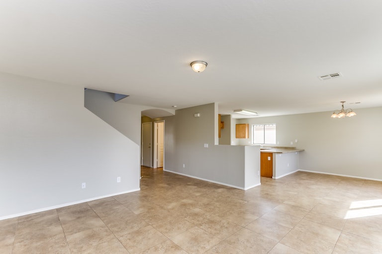 Photo 4 of 41 - 1830 S 106th Ave, Tolleson, AZ 85353