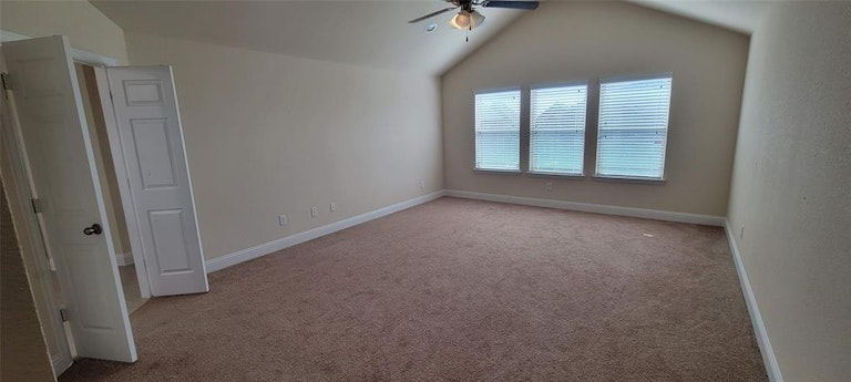 Photo 15 of 28 - 3708 Cobblecreek Dr, McKinney, TX 75070