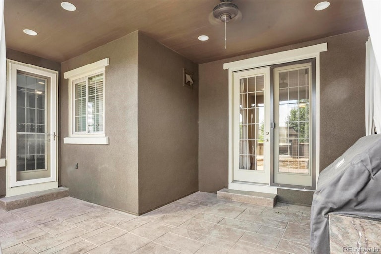 Photo 34 of 40 - 2252 S Loveland St, Denver, CO 80228