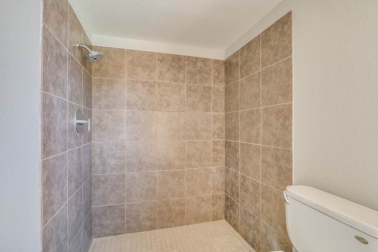 Photo 15 of 26 - 3939 E Waltann Ln, Phoenix, AZ 85032