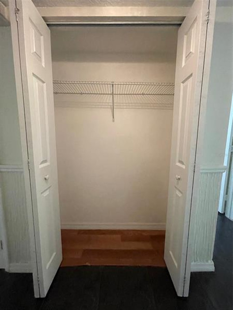Photo 15 of 24 - 910 Lake Destiny Rd Unit C, Altamonte Springs, FL 32714