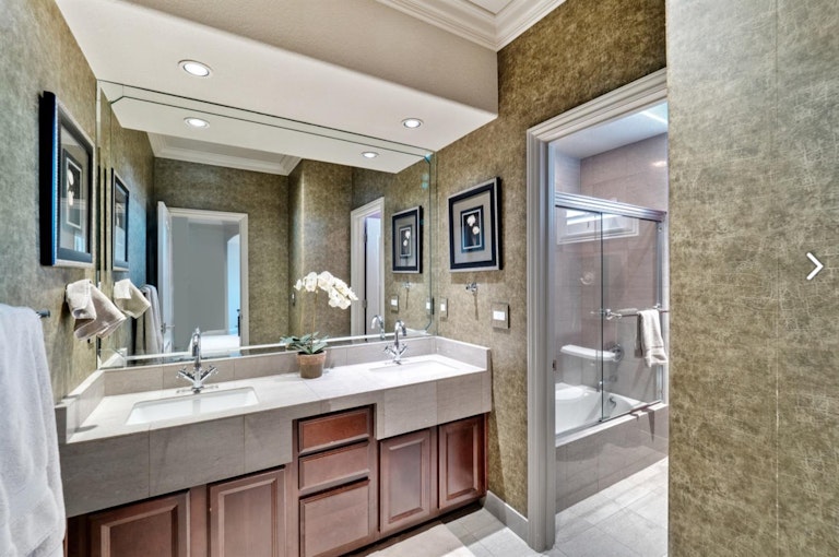 Photo 40 of 49 - 309 Fieldbrook Ct, Roseville, CA 95747