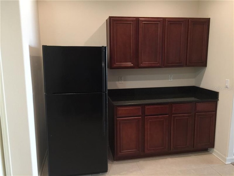 Photo 8 of 16 - 3907 Crossline Dr, Spring Hill, FL 34609