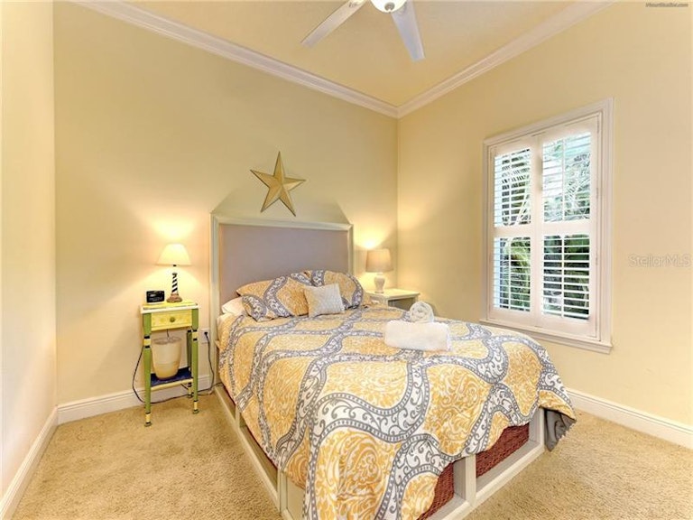 Photo 18 of 25 - 306 56th St, Holmes Beach, FL 34217