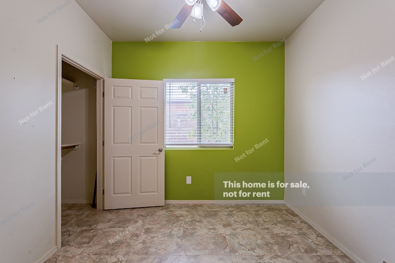 Photo 21 of 26 - 400 E 35th St, Tucson, AZ 85713