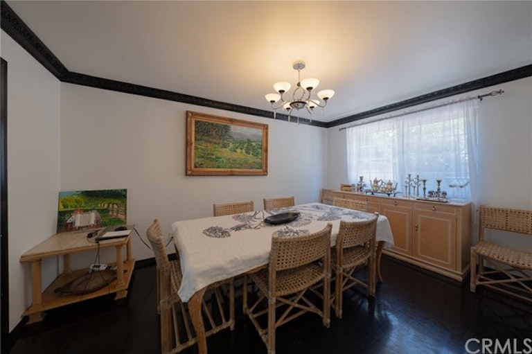 Photo 16 of 49 - 5801 Agnes Ave, Valley Village, CA 91607