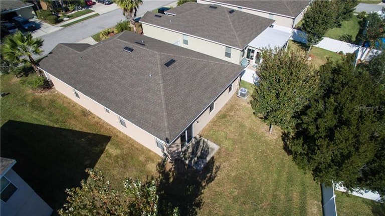 Photo 3 of 15 - 4810 Halls Mill Xing, Ellenton, FL 34222