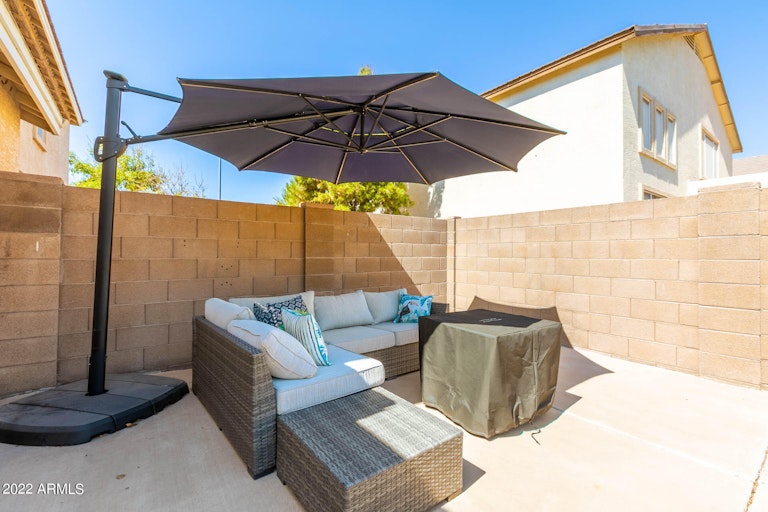 Photo 27 of 34 - 10513 E Plata Ave, Mesa, AZ 85212
