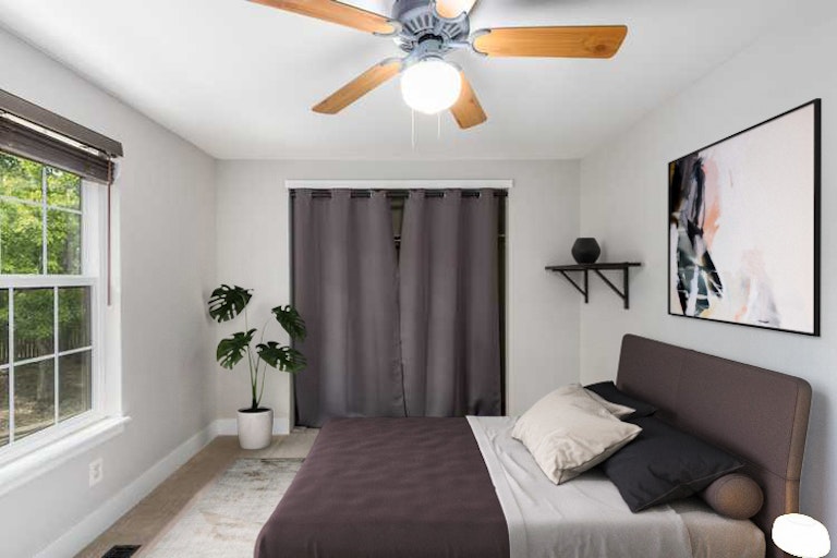 Photo 3 of 19 - 8015 Flower Ct, Arvada, CO 80005