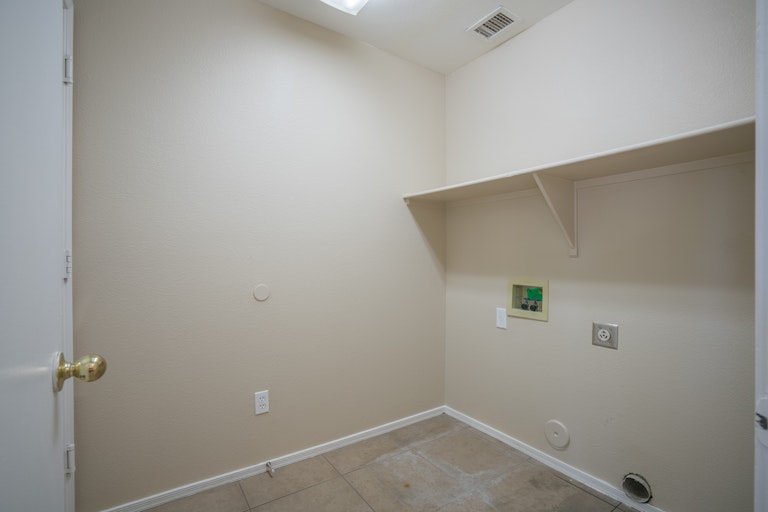 Photo 22 of 24 - 7640 W Cholla St, Peoria, AZ 85345