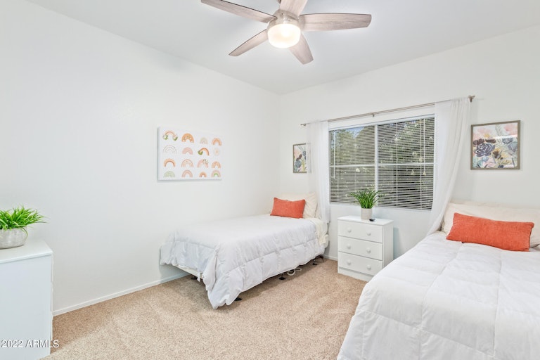 Photo 19 of 31 - 3830 E Lakewood Pkwy E #2140, Phoenix, AZ 85048