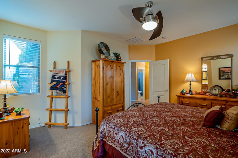 Photo 19 of 35 - 8753 W Miami St, Tolleson, AZ 85353