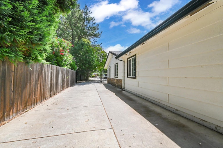 Photo 61 of 70 - 459 Wilder Ave, Yuba City, CA 95993